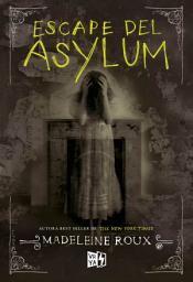 Icon image Escape del Asylum