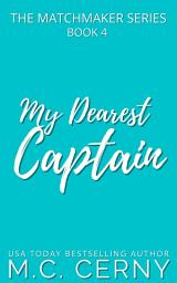 Icon image My Dearest Captain