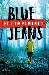 Icon image El campamento