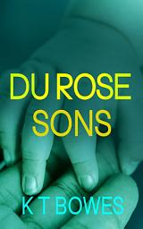 Icon image Du Rose Sons