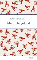 Icon image Mein Helgoland