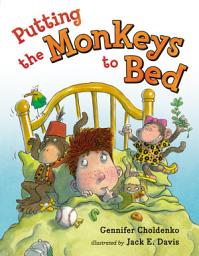 Icon image Putting the Monkeys to Bed