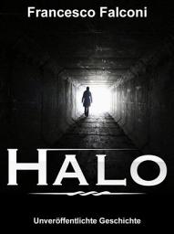 Icon image Halo