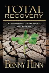 Icon image Total Recovery