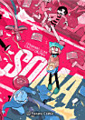 Thumbnail image