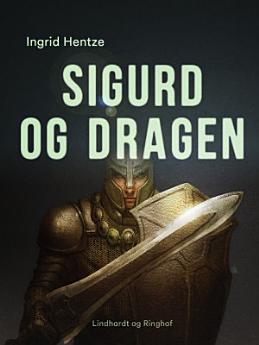 Icon image