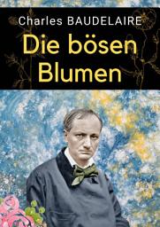 Icon image Die bösen Blumen
