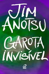 Icon image Garota Invisível