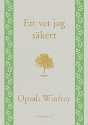 Icon image Ett vet jag säkert