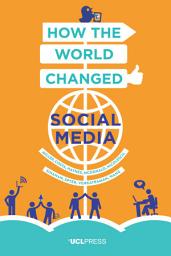 Icon image How the World Changed Social Media