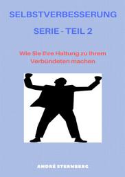 Icon image Selbstverbesserung Teil 2: Die Kraft des Positiven Denkens