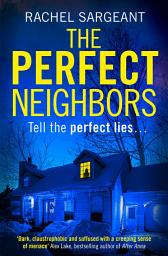 Icon image The Perfect Neighbors