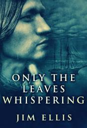 Icon image Only The Leaves Whispering