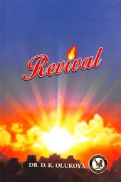 Icon image Revival