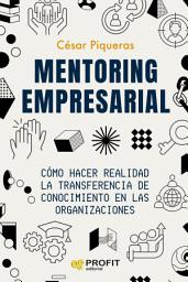 Icon image Mentoring empresarial