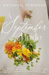 Icon image A September Bride