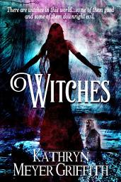 Icon image Witches