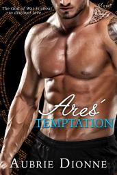 Icon image Ares' Temptation