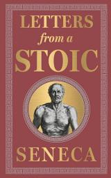 Icon image Letters from a Stoic
