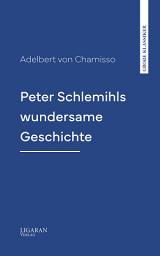 Icon image Peter Schlemihls wundersame Geschichte