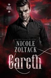 Icon image Gareth