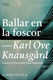 Icon image Ballar en la foscor