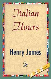 Icon image Italian Hours