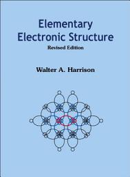 Icon image Elementary Electronic Structure