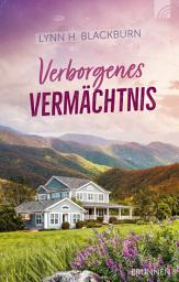 Icon image Verborgenes Vermächtnis