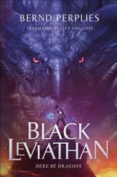 Icon image Black Leviathan