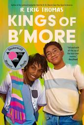 Icon image Kings of B'more