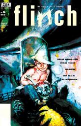 Icon image Flinch (1999)