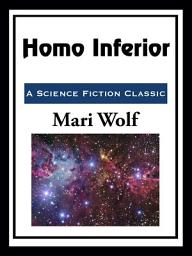 Icon image Homo Inferior