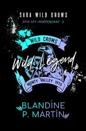 Icon image Wild Legend