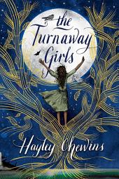 Icon image The Turnaway Girls