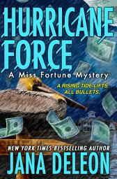 Icon image Hurricane Force