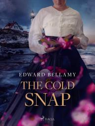 Icon image The Cold Snap