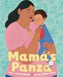 Icon image Mamá's Panza