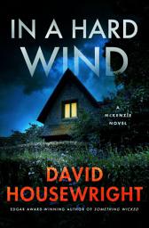 Icon image In a Hard Wind: A McKenzie Novel