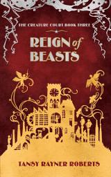 Icon image Reign of Beasts