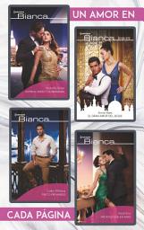 Icon image E-Pack Bianca octubre