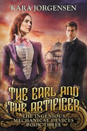 Icon image The Earl and the Artificer