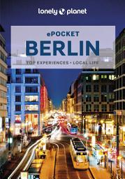 Icon image Pocket Berlin
