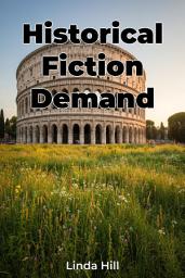 Icon image Historical Fiction Demand