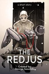 Icon image The Redjus