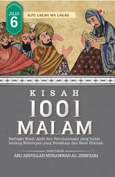 Icon image Kisah 1001 Malam: Jilid 6