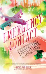 Icon image Emergency Contact