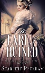 Icon image The Earl I Ruined