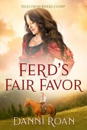 Icon image Ferd's Fair Favor