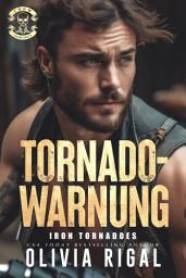 Icon image Iron Tornadoes – Tornadowarnung